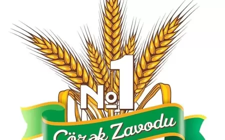 №1 Çörək Zavodu vakansiya:  Sürücü axtarılır.