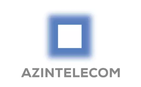 AzInTelecom vakansiya: Məhsul sahibi.