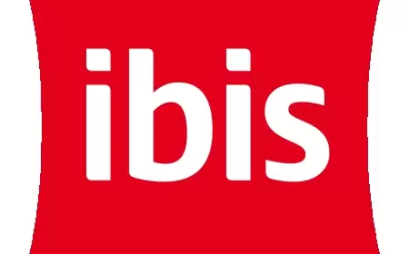 İbis Baku City vakansiya:  Rezervasiya üzrə menecerin asisstenti.