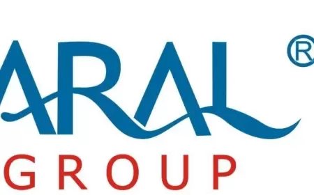 Aral Group vakansiya: Müqavilə Mütəxəssisi.