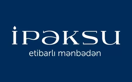 İpəksu vakansiya: Operator axtarılır.