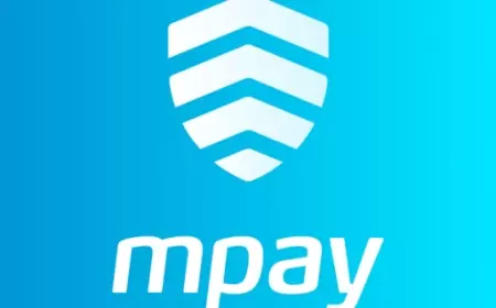 Mpay vakansiya:  Sürücü (Bakı).