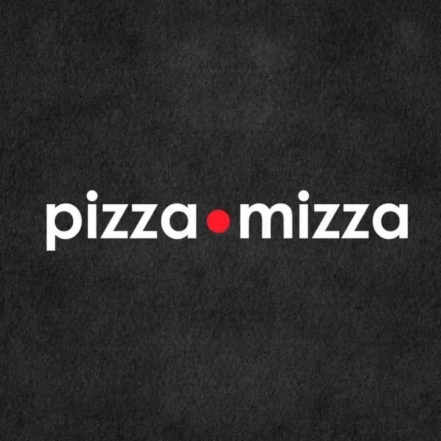 Pizza Mizza vakansiya: BRİQADA ÜZVÜ (RESTORAN KARYERA İNKİŞAF PROQRAMI).