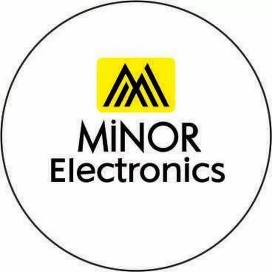 Minor Electronics vakansiya: Satış nümayəndəsi (Sabunçu).