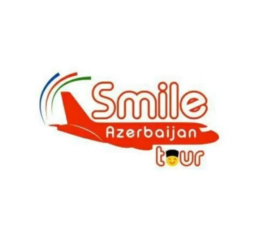 Smile Tour vakansiya: Satış təmsilçisi(promoter).