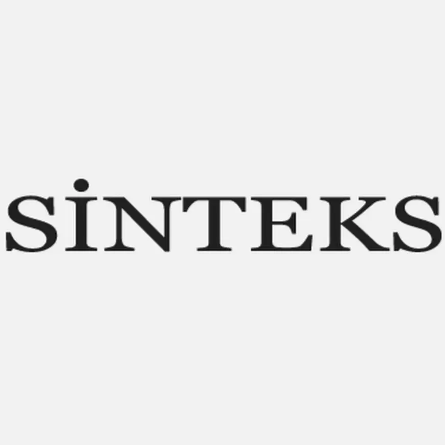 Sinteks Group of Companies vakansiya: Brend Menecer axtarılır.