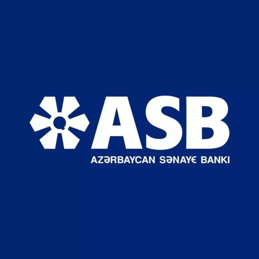 Azərbaycan Sənaye Bankı vakansiya: İnformasiya Texnologiyaları Departamenti - Departament müdiri.