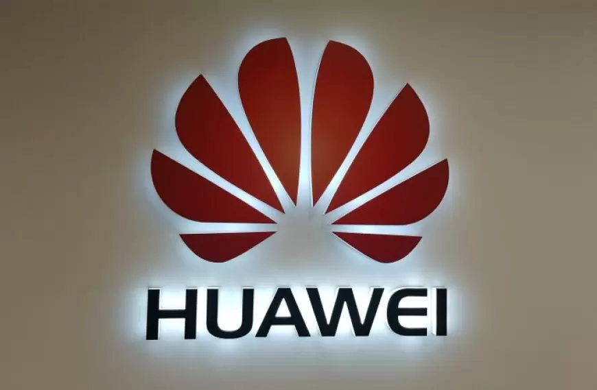 Huawei Technologies Azerbaijan vakansiya: Layihə satınalma mütəxəssisi.