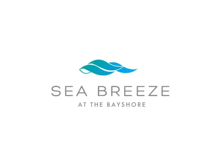 Sea Breeze Resort & Residences vakansiya: Baş mühasib axtarılır.