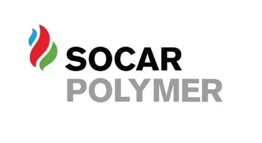 Socar Polymer vakansiya: Texniki xidmətin planlaşdırılması üzrə mühəndis.