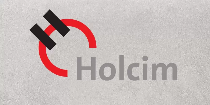 Holcim Azerbaijan vakansiya: 1C və SAP əsas məlumat koordinatoru.