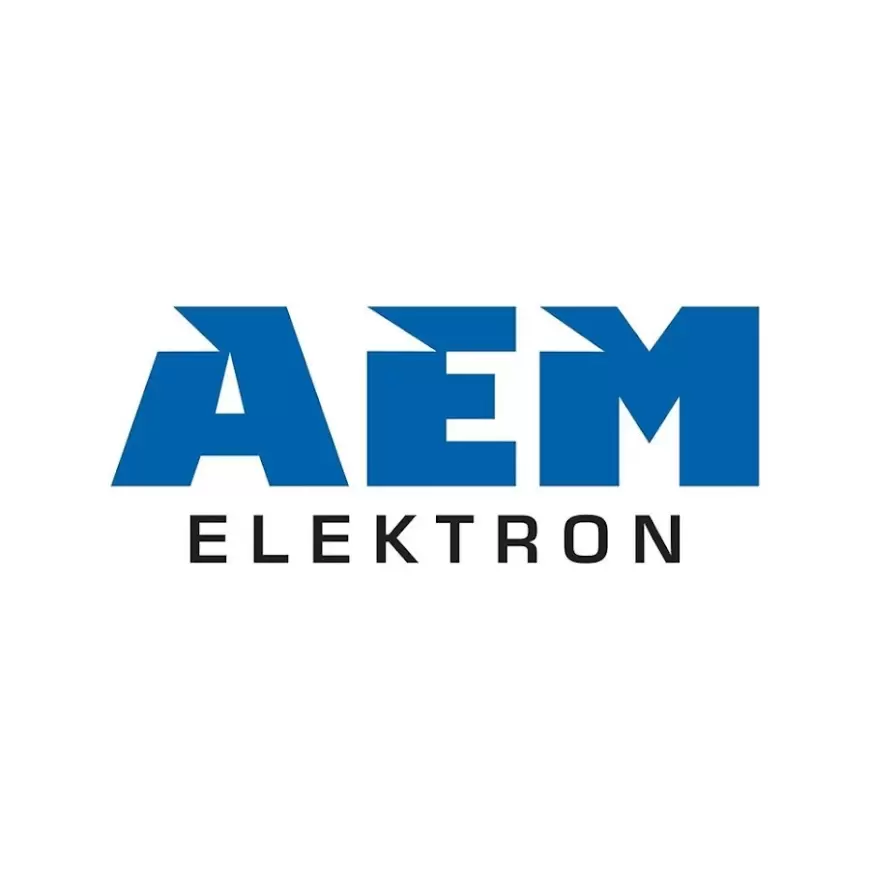 AEM Elektron vakansiya: Dizayner axtarılır.