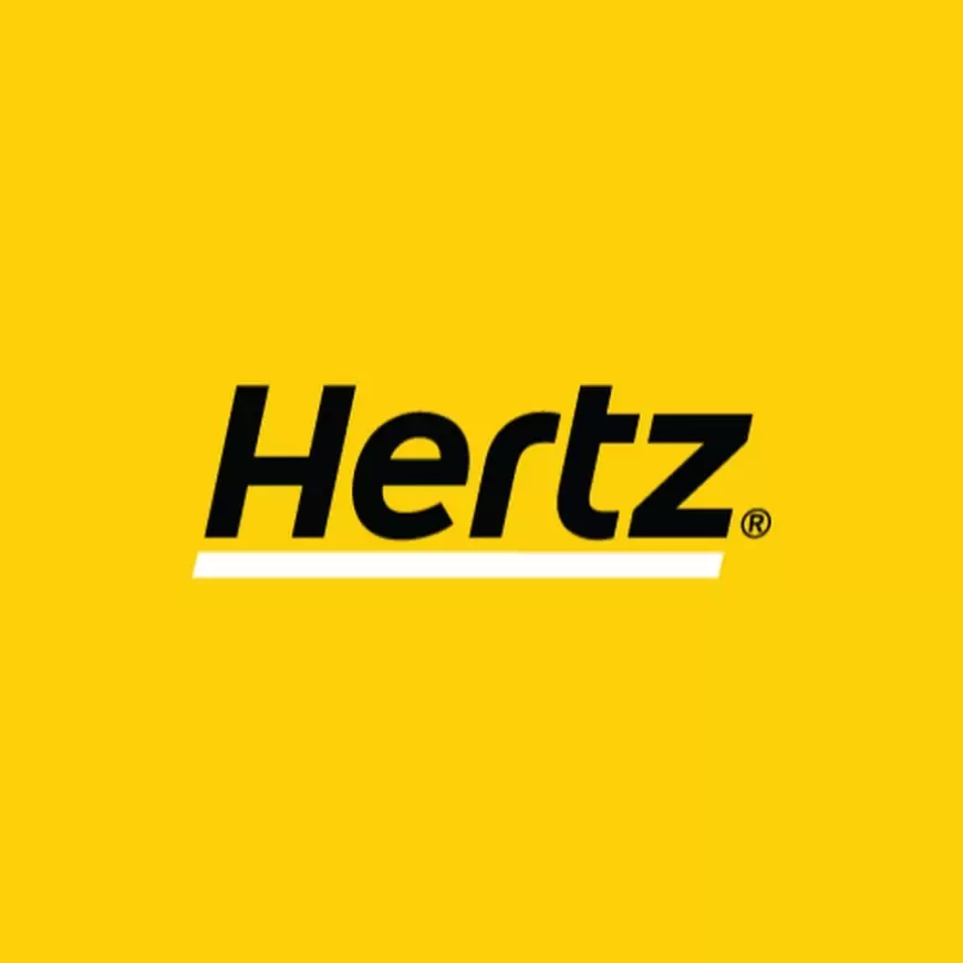 HERTZ Azerbaijan вакансия: Компьютерный оператор (Operator).