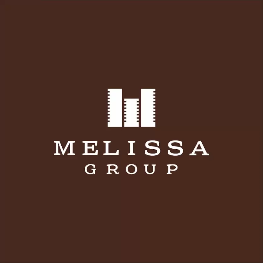 Melissa Group vakansiya:  Marketinq meneceri axtarılır.