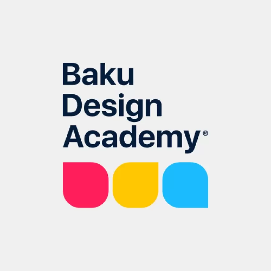 Baku Design Academy vakansiya: Satış mütəxəssisi axtarılır.