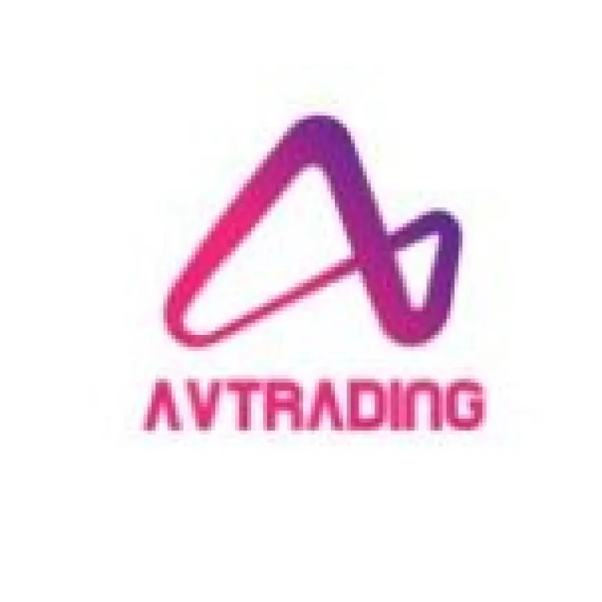 AVTRADING vakansiya:  Call center (Operator).