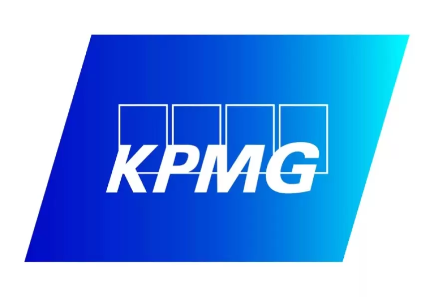 KPMG Azerbaycan vakansiya: Məsləhətçi təcrübəçi.