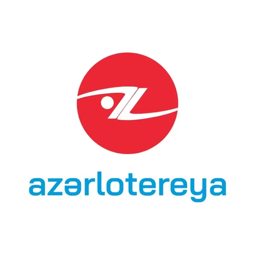 Azerlotereya vakansiya: Keyfiyyət təminatı meneceri.