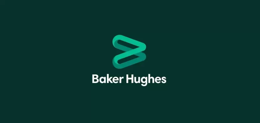 Baker Hughes vakansiya: Bu sahədə ixtisaslaşma (Süni qaldırma)