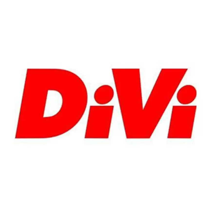 DiVi corporation вакансия: Графический дизайнер.