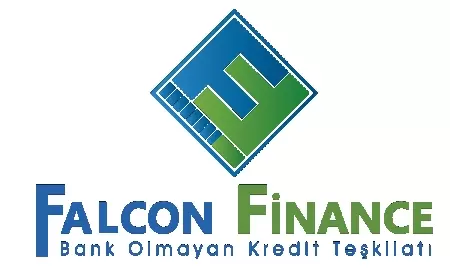 Falcon Finance vakansiya: Problemli Kreditlərlə iş şöbəsinin mütəxəssisi.