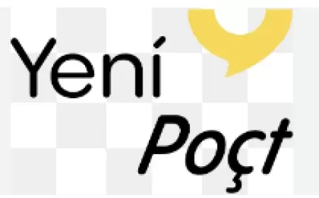 Yeni Poçt vakansiya: Sürücü (yük maşını).