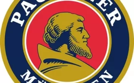 Paulaner Brauhaus Baku vakansiya:  Kassir axtarılır.