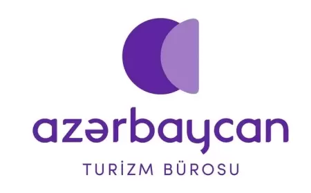 Azerbaijan Tourism Board vakansiya: İngilis dilində Məzmun mütəxəssisi.