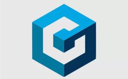 Caspian Innovation Center vakansiya: Baş sistem İdarəetmə Mütəxəssisi.