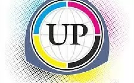 Universal Poligraf vakansiya:  Satış üzrə menecer.