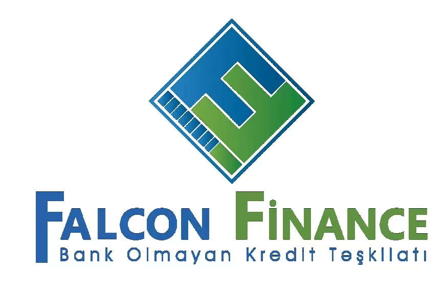 Falcon Finance vakansiya: Problemli Kreditlərlə iş şöbəsinin mütəxəssisi.