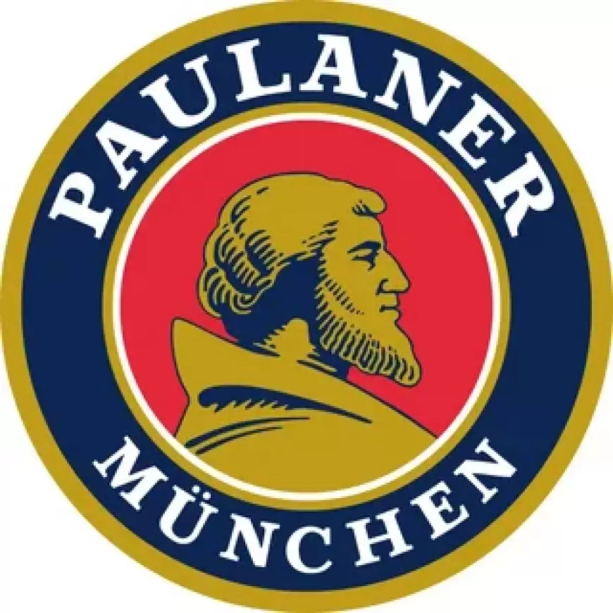 Paulaner Brauhaus Baku vakansiya:  Kassir axtarılır.