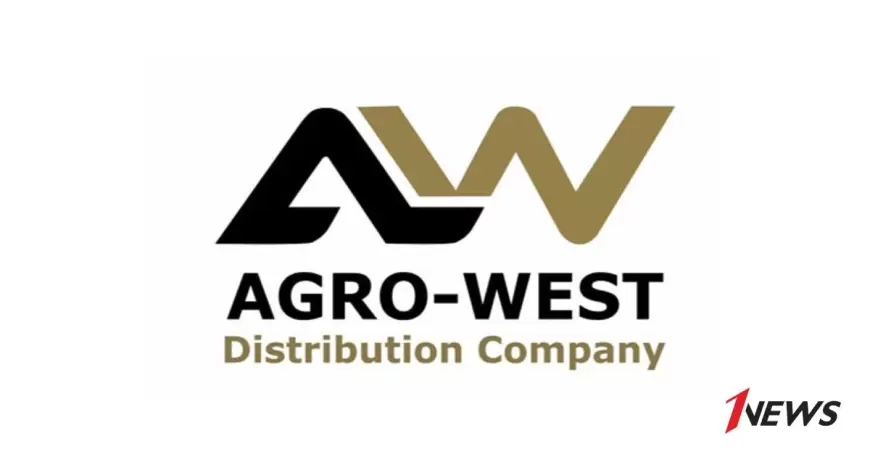 Agrowest vakansiya: Keyfiyyət üzrə menecer.